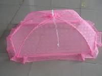 Baby Mosquito Net