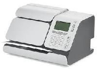 Franking Machine