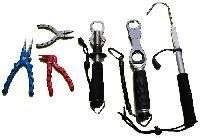 Fishing Tools