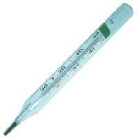 Clinical Thermometer