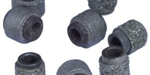 Stone Beads