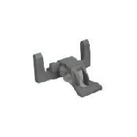 Non Ferrous Component