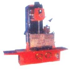 BORING MACHINE VERTICAL