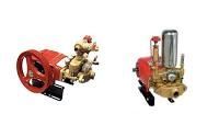 Fire Fighting Accessories