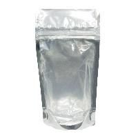 Customized Stand up Pouch