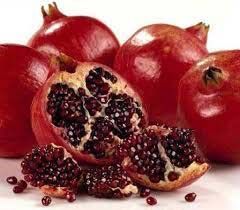 Pomegranate