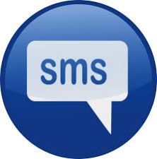 Sms Marketing Services