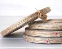 Jute Ribbon