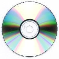 CD Rom