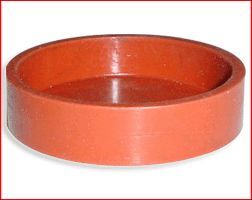 Silicone Rubber Machinery