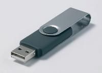 Memory Stick