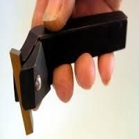 Conventional Lathe Tools