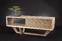 Plywood Furniture
