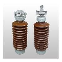 High Tension Electrical Insulators