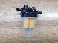 Filter Assembly
