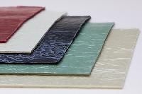 Dmc Fibre Mouldings
