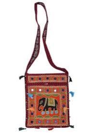 Rajasthani Bags