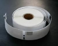 Diamond Planner Sticker Roll