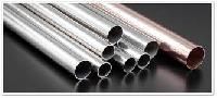 Copper Nickel Tubes