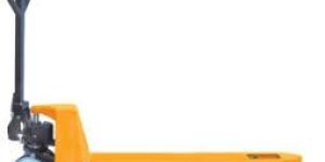 Hydraulic Pallet Truck