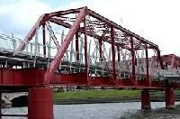 Structural Fabrication