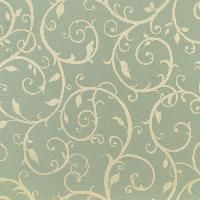 Furniture Fabrics
