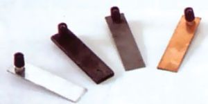 Battery Plates