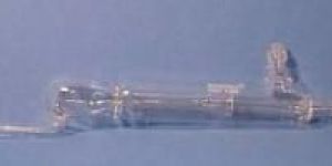 Laboratory Filter Pump