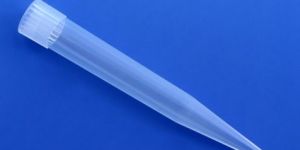 Micro Pipette Tips