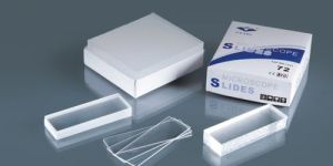 Microscope Slides