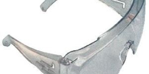 Safety Goggles
