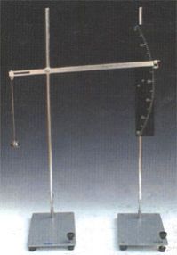 SIMPLE AUXANOMETER