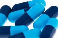 Pain Reliever