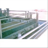 LPG Bottling Plants