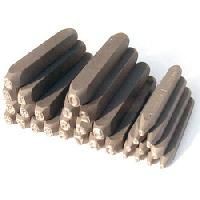 Stamping Tools
