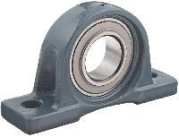 Pillow Block Unit Bearings