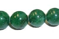 Semi Precious Gemstones Beads