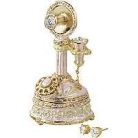 Antique Imitation Crafts