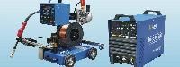 CO2 Welding Machine