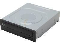 CD Rom Drives