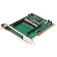 Pcmcia LAN Card