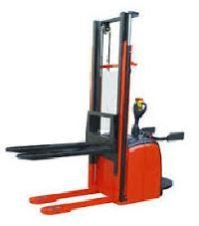 Lifting Machines