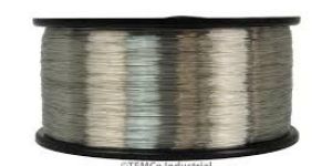Nichrome Wire