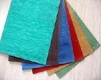 Asbestos Jointing Sheet