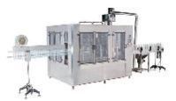 Automatic Water Filling Machines