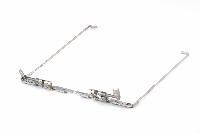 Laptop Hinges