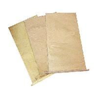 Skimmed Milk Powder Bag