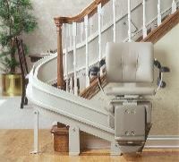 Stair Lift