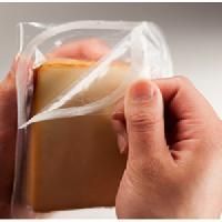 Food Packaging Film