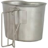 Canteen Accessories